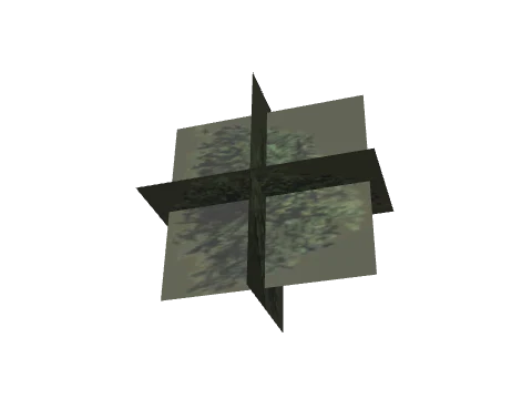 ch3_07_props_combo15_08_lod, a GTA V map model