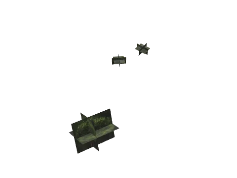 ch3_07_props_combo15_09_lod, a GTA V map model
