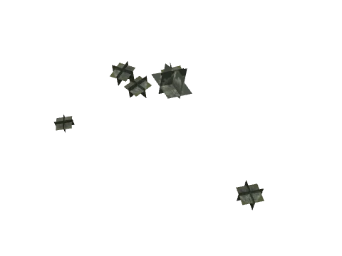 ch3_07_props_combo15_10_lod, a GTA V map model