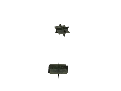 ch3_07_props_combo15_13_lod, a GTA V map model