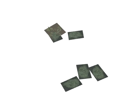 ch3_07_props_combo15_16_lod, a GTA V map model