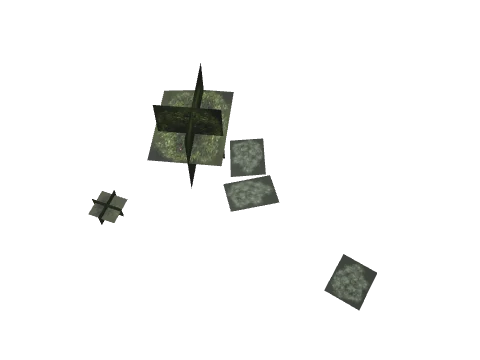 ch3_07_props_combo15_17_lod, a GTA V map model