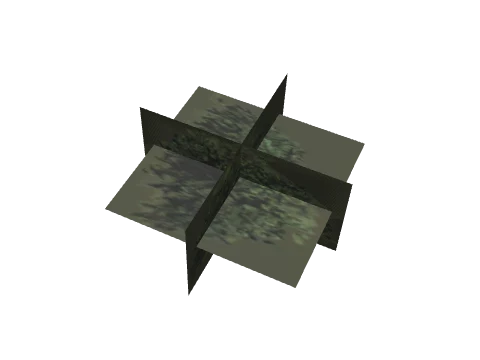 ch3_07_props_combo15_18_lod, a GTA V map model