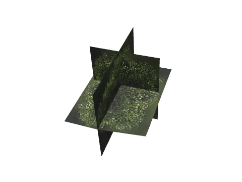 ch3_07_props_combo15_19_lod, a GTA V map model