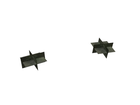 ch3_07_props_combo15_20_lod, a GTA V map model