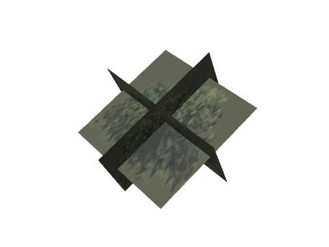 ch3_07_props_combo15_22_lod, a GTA V map model
