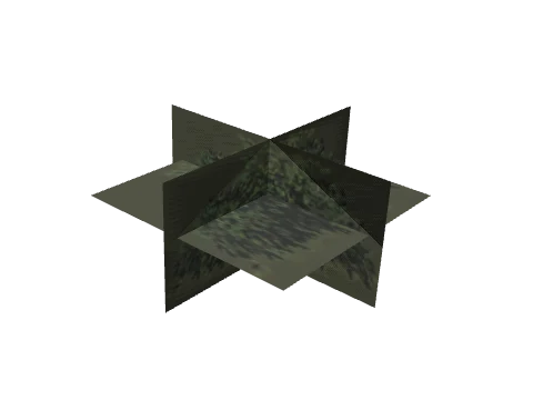 ch3_07_props_combo15_23_lod, a GTA V map model