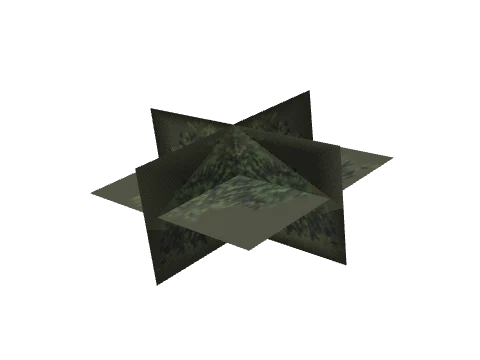 ch3_07_props_combo15_25_lod, a GTA V map model
