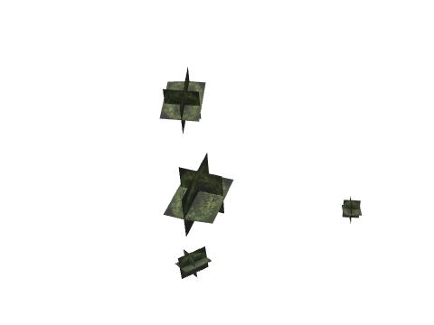 ch3_07_props_combo15_slod, a GTA V map model