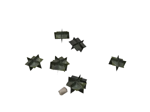 ch3_07_props_combo16_13_lod, a GTA V map model