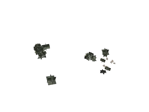 ch3_07_props_combo16_14_lod, a GTA V map model