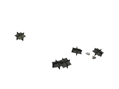 ch3_07_props_combo16_15_lod, a GTA V map model