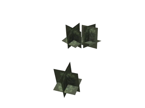 ch3_07_props_combo16_16_lod, a GTA V map model