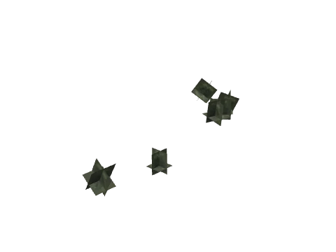 ch3_07_props_combo16_17_lod, a GTA V map model