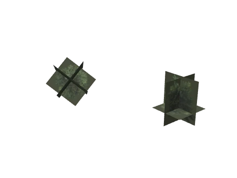ch3_07_props_combo16_18_lod, a GTA V map model