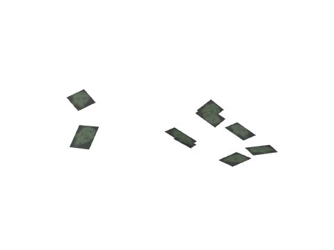 ch3_07_props_combo16_19_lod, a GTA V map model