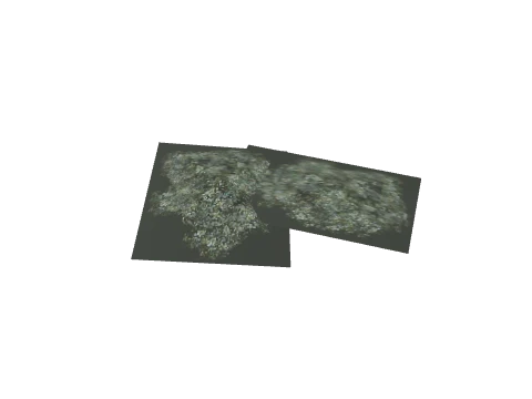 ch3_07_props_combo16_20_lod, a GTA V map model