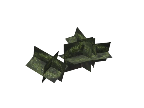ch3_07_props_combo16_21_lod, a GTA V map model