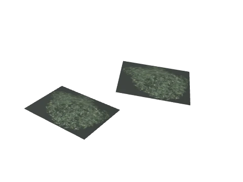 ch3_07_props_combo16_22_lod, a GTA V map model