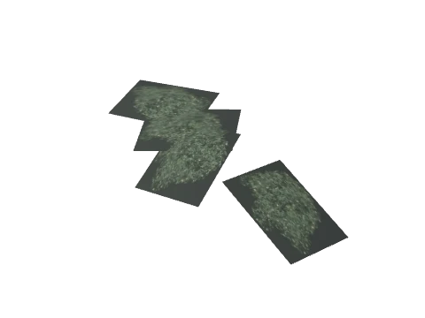 ch3_07_props_combo16_23_lod, a GTA V map model