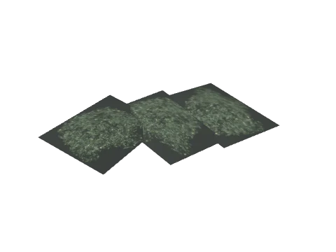 ch3_07_props_combo16_24_lod, a GTA V map model