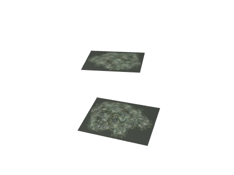 ch3_07_props_combo16_25_lod, a GTA V map model