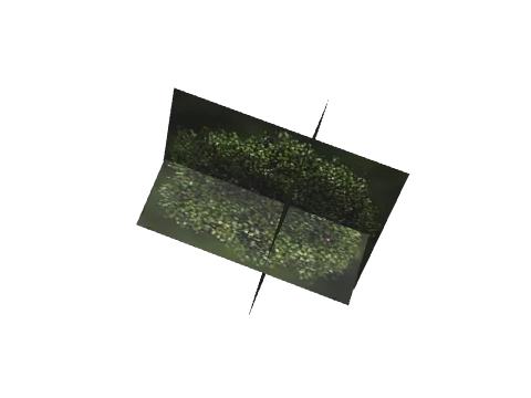 ch3_07_props_combo16_26_lod, a GTA V map model