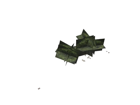 ch3_07_props_combo16_slod, a GTA V map model