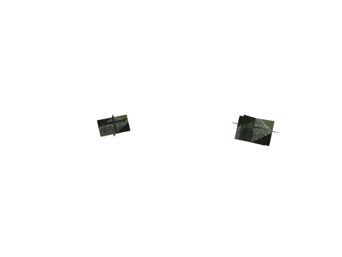 ch3_07_props_combo19_01_lod, a GTA V map model