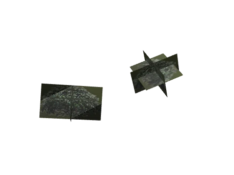 ch3_07_props_combo19_03_lod, a GTA V map model