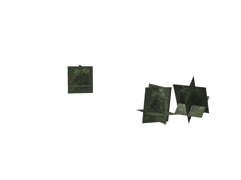 ch3_07_props_combo19_04_lod, a GTA V map model