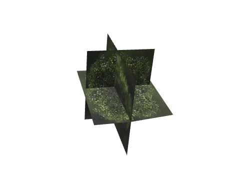 ch3_07_props_combo19_05_lod, a GTA V map model