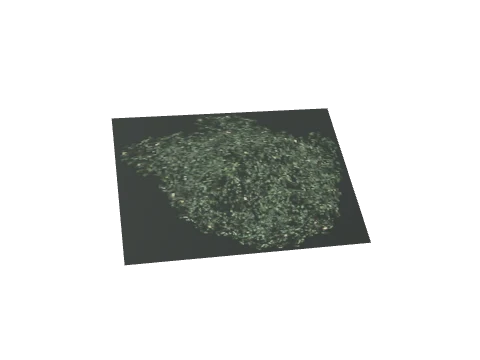 ch3_07_props_combo19_08_lod, a GTA V map model