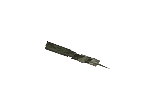 ch3_07_props_combo19_10_lod, a GTA V map model