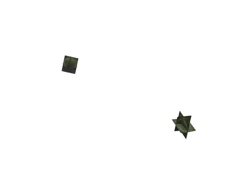 ch3_07_props_combo19_slod, a GTA V map model