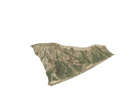 ch3_07_slod1_02_04, a GTA V map model