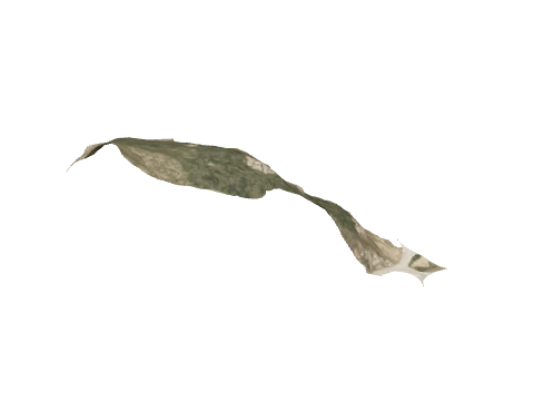 ch3_07_slod_010, a GTA V map model