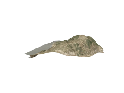 ch3_07_slod_01_02_03_04_wat, a GTA V map model