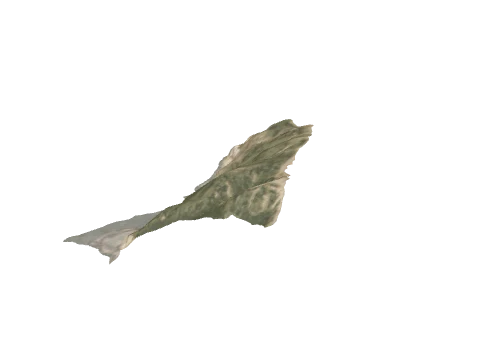 ch3_07_slod_05_06_07_08_09, a GTA V map model