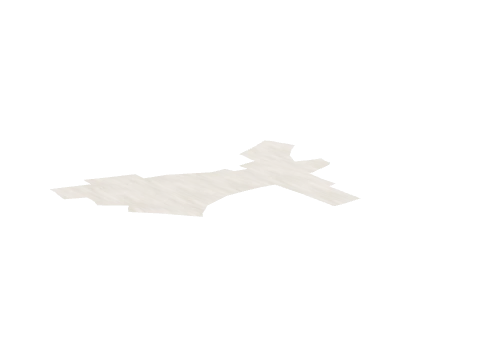 ch3_07_trk_01_decal001, a GTA V map model