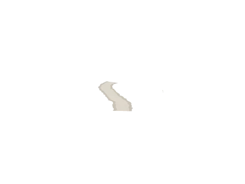 ch3_07_trk_01_lod, a GTA V map model