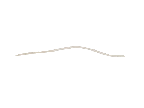 ch3_07_trk_06, a GTA V map model
