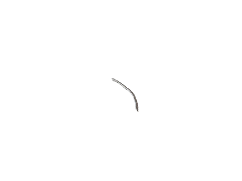 ch3_07_trk_arm_01, a GTA V map model
