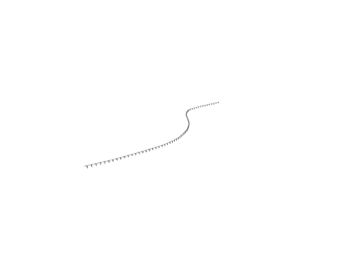 ch3_07_trk_arm_03, a GTA V map model