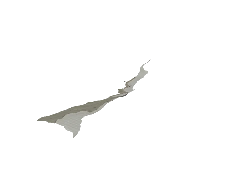 ch3_07_wat_01a_lod, a GTA V map model