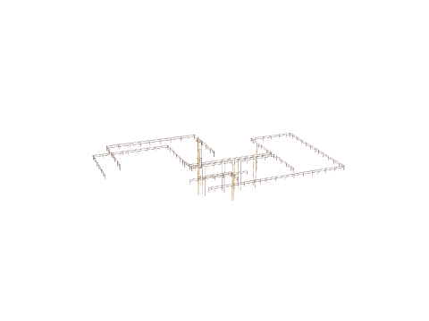 ch3_08_ch2_08_fizz01, a GTA V map model
