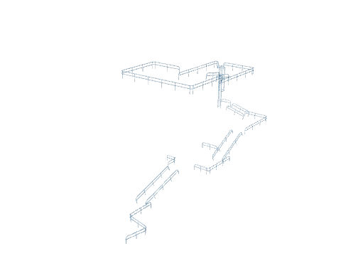 ch3_08_ch2_08_fizz04, a GTA V map model