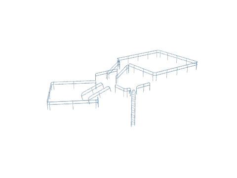 ch3_08_ch2_08_fizz06, a GTA V map model