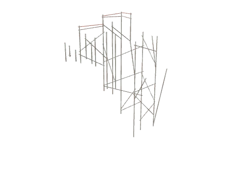 ch3_08_ch2_08_fizz07_scaff, a GTA V map model