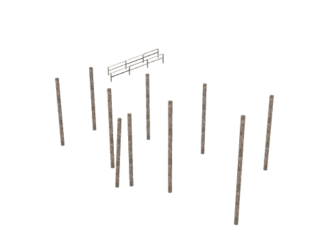 ch3_08_ch2_08_fizz08, a GTA V map model